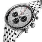 Breitling Navitimer B01 Chronograph 43