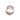 Breuning Wide Ring
