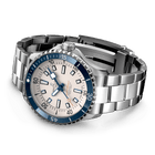 Breitling Superocean Automatic 42