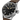 IWC Schaffhausen Big Pilot's Watch 43 Spitfire, model #IW329701, at IJL Since 1937