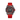 Breitling Endurance Pro 44