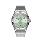 Breitling Chronomat Automatic 36