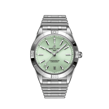 Breitling Chronomat Automatic 36