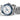 Hamilton Khaki Navy Scuba Auto, model #H82505150, at IJL Since 1937