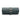 WOLF British Racing Green Triple Watch Roll w/insert