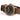 Hamilton Khaki Field Bronze Mechanical, model #H69459530, at IJL Since 1937