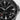Hamilton Khaki Navy Scuba Auto, model #H82335131, at IJL Since 1937