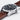 Hamilton Khaki Field Auto, model #H70555533, at IJL Since 1937