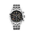 Breitling Super AVI B04 Chronograph GMT 46 P-51 Mustang