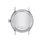 Tissot Classic Dream, model #T129.410.11.053.00, at IJL Since 1937