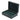 WOLF British Racing Green 10pc Watch Box