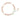 Birks Essentials 3-6mm Kids Bracelet