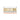 Birks Muse 18K Tri Gold and Diamond Stacking Ring