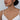 Birks Essentials 18K Yellow Vertical Bar Necklace