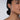 Birks Essentials 18K Yellow Bar Earrings