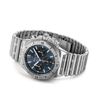 Breitling Chronomat B01 42