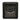 WOLF Cub Single Winder With Cover - Black