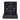 WOLF Cub Single Winder With Cover - Navy