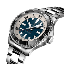 Breitling Superocean Automatic 44