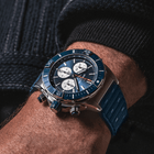 Breitling Super Chronomat B01 44