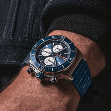 Breitling Super Chronomat B01 44