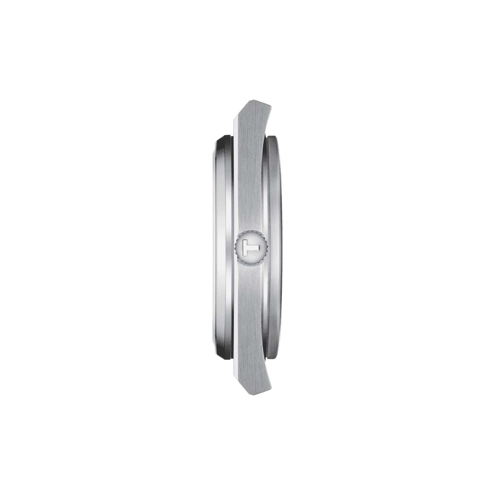 Tissot PRX Quartz 40mm, model #T137.410.11.051.00, at IJL Since 1937