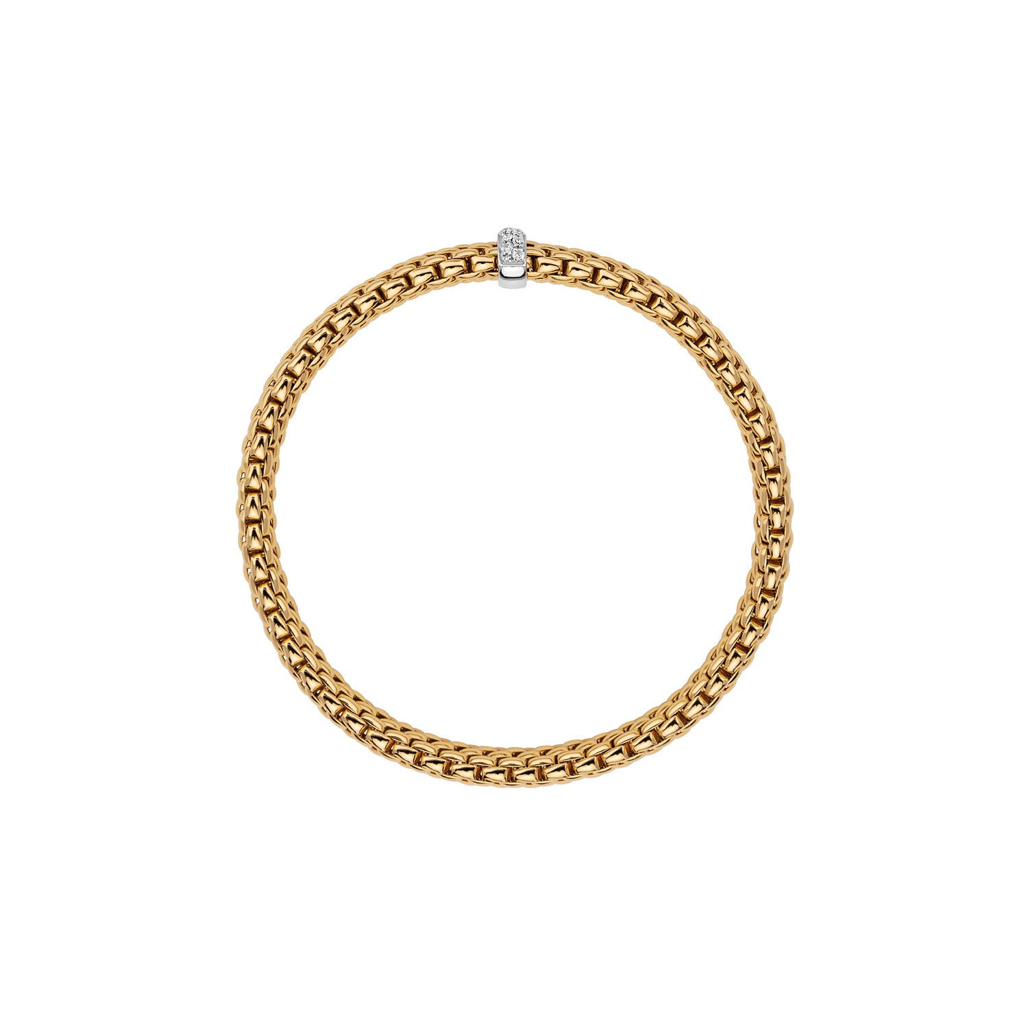 FOPE Vendome Bracelet