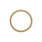 FOPE Vendome Bracelet