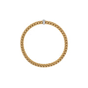 FOPE Vendome Bracelet