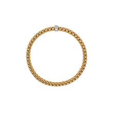 FOPE Vendome Bracelet