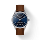 Tissot Chemin Des Tourelles Powermatic 80
