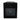 WOLF British Racing Black Single Watch Winder