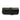 WOLF British Racing Black Triple Watch Roll w/insert