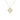 Roberto Coin 18KY Venetian Princess Necklace