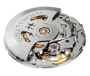Hamilton Khaki Field Auto, model #H70555533, at IJL Since 1937
