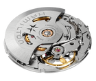 Hamilton Jazzmaster Viewmatic Auto, model #H32515555, at IJL Since 1937
