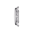 Tissot Chemin Des Tourelles Powermatic 80