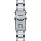 Tissot Seastar 1000 Quartz 36mm, model #T120.210.11.051.00, at IJL Since 1937