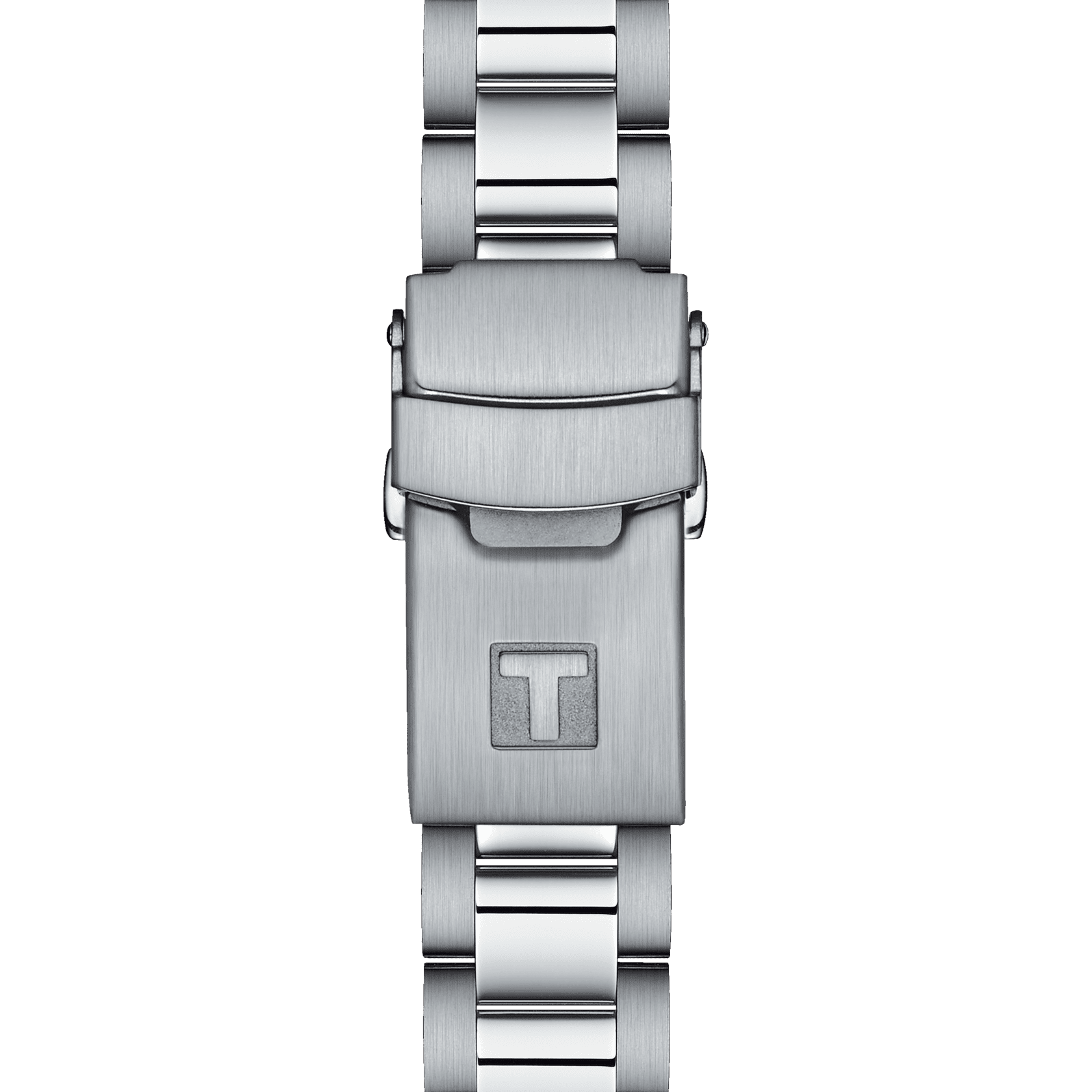 Tissot Seastar 1000 Quartz 36mm, model #T120.210.11.051.00, at IJL Since 1937