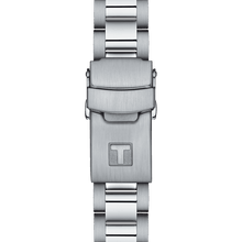 Tissot Seastar 1000 Quartz 36mm, model #T120.210.11.051.00, at IJL Since 1937