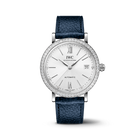 IWC Schaffhausen Portofino Automatic 37, model #IW658601, at IJL Since 1937