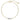 Mikimoto Akoya Cultured Pearl Bracelet in Yellow Gold