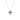 Roberto Coin 18KW Venetian Princess Necklace