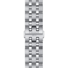 Tissot Classic Dream, model #T129.410.11.053.00, at IJL Since 1937