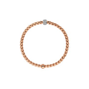FOPE Eka Bracelet