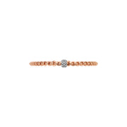 FOPE Eka Bracelet