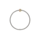 FOPE Prima Bracelet