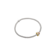 FOPE Prima Bracelet