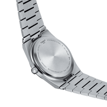 Tissot PRX Quartz 40mm, model #T137.410.11.041.00, at IJL Since 1937