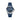 TAG Heuer Aquaracer Professional 300 GMT Automatic 43mm, model #WBP2010.FT6198, at IJL Since 1937